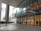 Hysan Place Level 4 Garden 201208.jpg