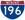 I-196.svg