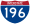 I-196.svg