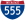 I-555.svg