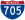 I-705.svg