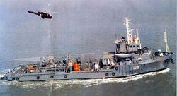 INS Nireekshak (A15).jpg