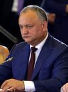 Igor Dodon (2018-05-14) 01.jpg