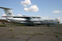 Ilyushin Il-78 (UR-UCF).jpg