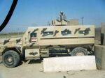 Iraqi MRAP.jpg