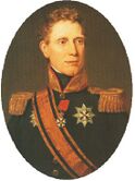 Jan Willem Jassens door Pieneman.jpg