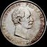 Jelacic-Gulden 1848 obverse.jpg