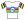 Jersey rainbow chrono.svg