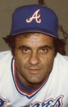 JoeTorre1982.jpg