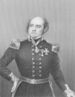 John Franklin 2.jpg
