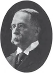 John Nichol Irwin - oval.jpg