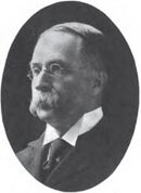 John Nichol Irwin - oval.jpg