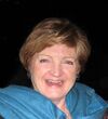Julia McKenzie Head Shot.jpg