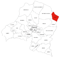 Justes Vila Real.gif