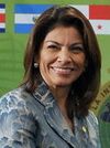 KOCIS Korea-Costa Rica summit (4763079742) (cropped).jpg