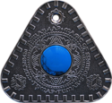 KZ-2017-100tenge-Amulet-b.png