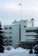 Kansankatu Oulu 20110116.JPG