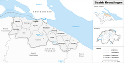 Karte Bezirk Kreuzlingen 2011.png