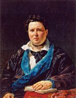 Krivtzoff by Karl Briullov.jpg