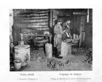 Kustari 054 kovka zepej.jpg