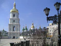 Kyjiv sofienkathedrale.jpg