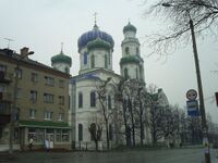 Kyshtym church.jpg