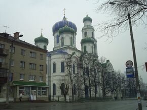Kyshtym church.jpg