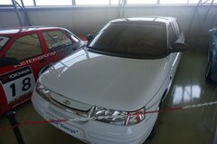 Lada 21109 - 0238.JPG