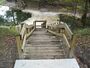 Lafayette Blue Springs SP stairs01.jpg
