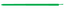 Leaf morphology ensiforme.PNG