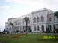 Livadia Palace Crimea 02.jpg
