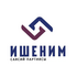 Logo Ishenim party.png