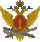 ФСИН