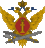 спецназ ФСИН