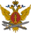ФСИН