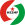 Logo of the Hungarian Socialist Workers' Party (1989-1993).svg
