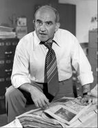 Lou Grant Ed Asner 1977.JPG