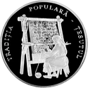 MD-2009-50lei-Țesutul.png