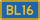 MRT BL16.svg