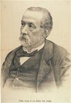 Manuel-Luis-Zorrilla-1895-ultimo-retrato.jpg