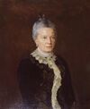 Maria Gurko by Petr Geller.jpg