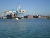 Marsaxlokk Port Zoom.JPG