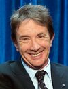 Martin Short at PaleyFest 2014 (cropped).jpg