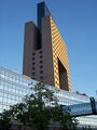 Messe-Torhaus, Frankfurt.jpg