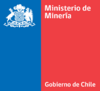 MinMineria.png