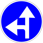 Moldova road sign 4.1.5.svg