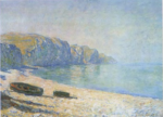 Monet - Wildenstein 1996, 709.png