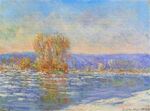 Monet - floating-ice-near-bennecourt.jpg