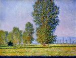 Monet - meadow-at-limetz.jpg