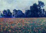 Monet - poppies-at-giverny.jpg